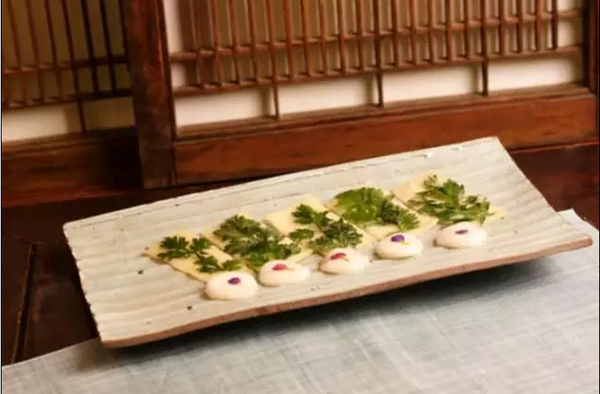 說五個去韓國自由行不可錯過的民宿