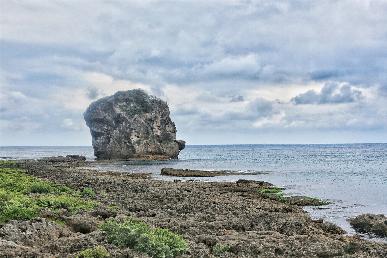 【半自助】<臺(tái)灣西線  臺(tái)北 墾丁七天團(tuán)>深圳直航往返 臺(tái)北、墾丁各一天自由活動(dòng)