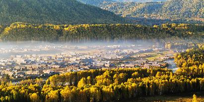 【VN1曠世南疆 1千零1夜】喀什·塔縣·盤龍古道·奧依塔克紅山·慕士塔格峰·白沙湖·達瓦昆沙漠