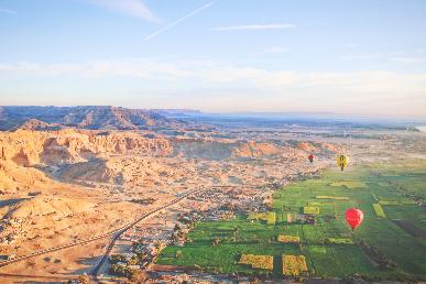 【純玩暢玩版】<埃及游輪11天 開(kāi)羅金字塔群 阿斯旺大壩 紅海紅加達(dá)>廣州往返