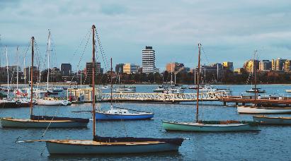 【皇牌玩家】<悉尼、布里斯本、黃金海岸、墨爾本>澳大利亞東海岸9天名城之旅--南航 廣州出發(fā)