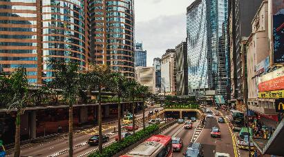 【純玩】<港珠澳大橋、澳門美食純玩、珠海全景、海洋王國三日游>