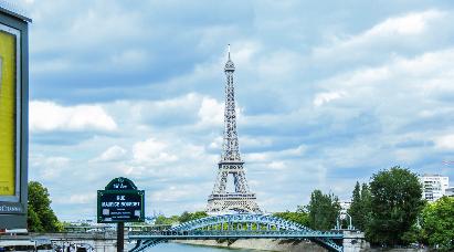 【特惠游】<金牌法瑞意德+雪山古堡五漁村一價(jià)全含13天>深圳往返直飛，布魯塞爾-米蘭雙點(diǎn)進(jìn)出