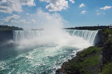 【陽光西岸】<純玩·美國(墨西哥)西海岸11天>圣誕出游  深圳起止 免費(fèi)全國聯(lián)運(yùn)