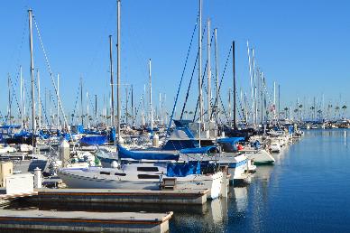 【全景暢游】<美國東西海岸13天>北京起止 免費(fèi)全國聯(lián)運(yùn)