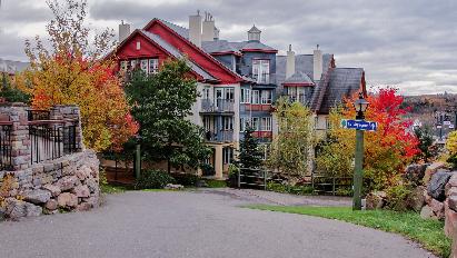 【跨春節(jié)】<加拿大東西岸BC迎新春VIP禮遇+落基山脈國家公園+13天美食品酒深度純玩團(tuán)>