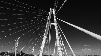 景點：康巴什新區