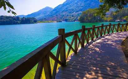 【從化2天—舒適型】<無限次浸泡珍稀溫泉、增城白水寨瀑布、從化寶趣玫瑰園·浪漫花海>