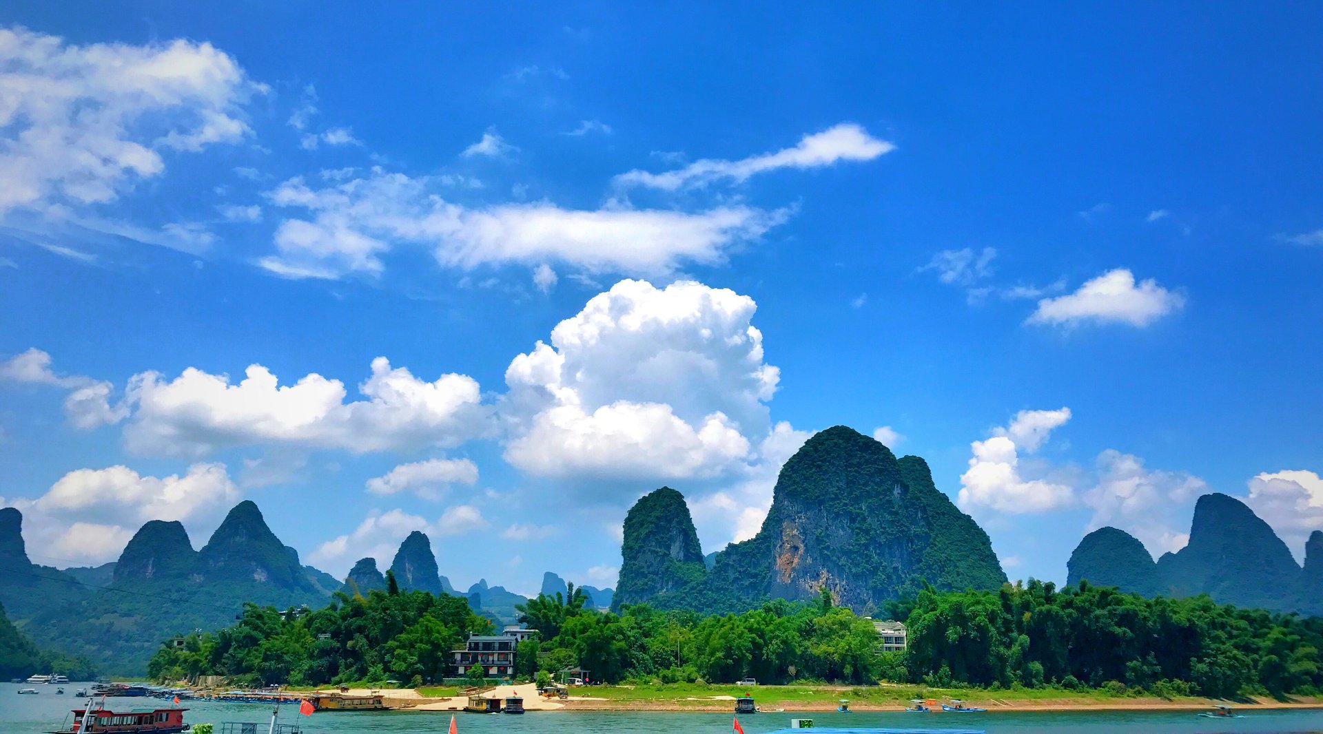 景點(diǎn)封面圖