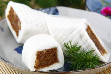 【薈萃潮汕溫泉3天】<了解“潮汕非物質文化遺產”品正宗牛肉火鍋、游最美島嶼南澳島、泡頂級粵東氡溫泉>