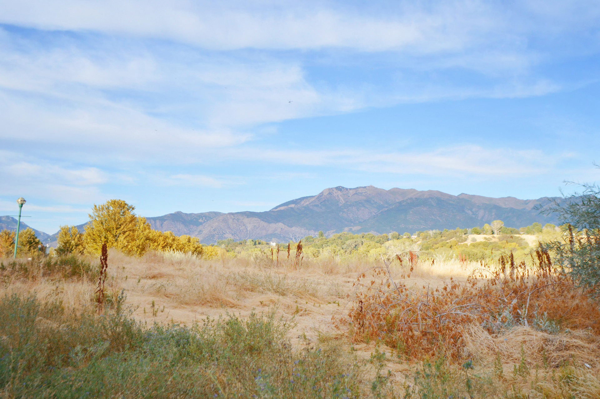 鹽湖城城市風(fēng)光封面圖
