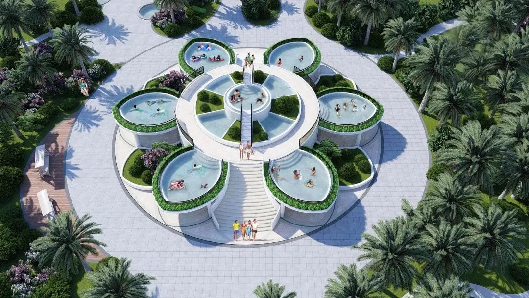 養生溫泉封面圖