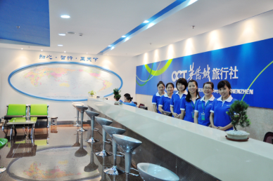 【超值游】<醉美廈門鼓浪嶼曾厝垵三天雙動(dòng)之旅>