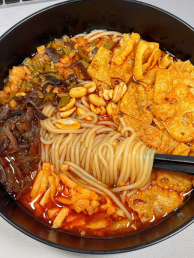 【“苗魅”侗歌】<柳州三江四天高鐵游>8-16人